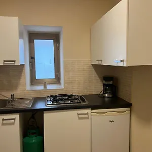 La Casa Di Masa Catania