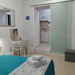 L'angolo Del Cuore Catania
